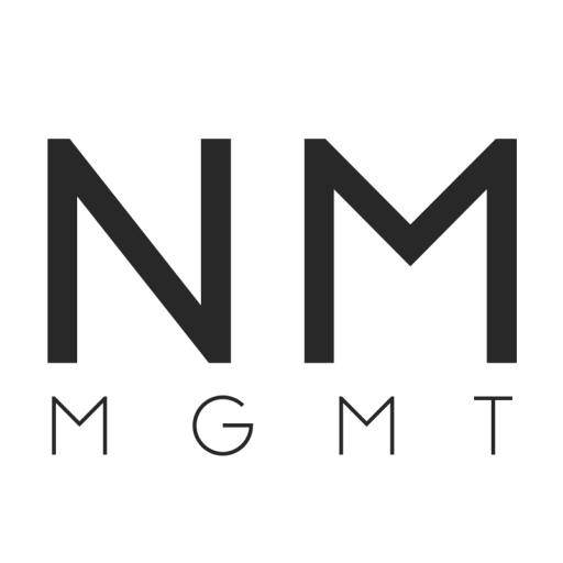 NM Management